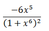 Maths-Indefinite Integrals-29557.png